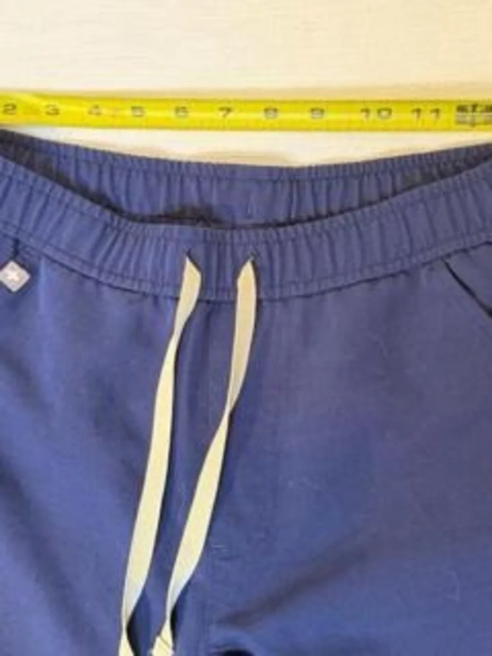 Figs Jogger Pants Men's S